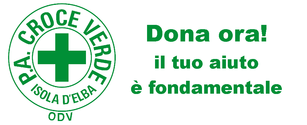 donaoracroce