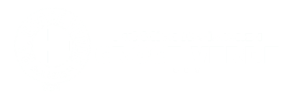 Pubblica Assistenza Croce Verde - odv di Portoferraio