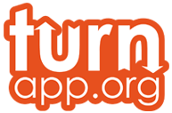 turnapp