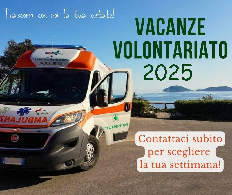 VVacanze